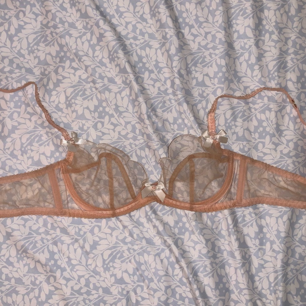 AP bra